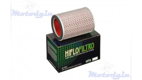 Фильтр воздушный Honda CB900 HIFLO HFA1916