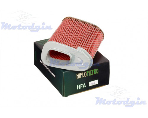 Фильтр воздушный Honda CBR1000 HIFLO HFA1903