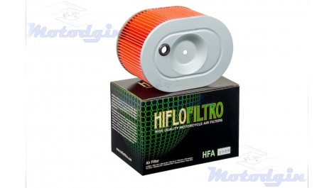 Фильтр воздушный Honda GL1200 HIFLO HFA1906