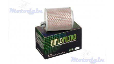 Фильтр воздушный Honda VTR 1000 HIFLO HFA1920