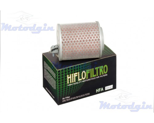 Фильтр воздушный Honda VTR 1000 HIFLO HFA1920