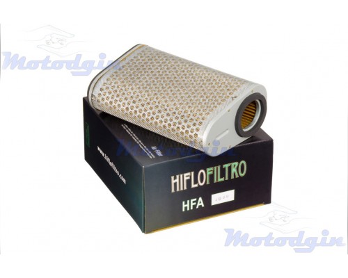 Фильтр воздушный Honda CB 1000 / CBF 1000 HIFLO HFA1929