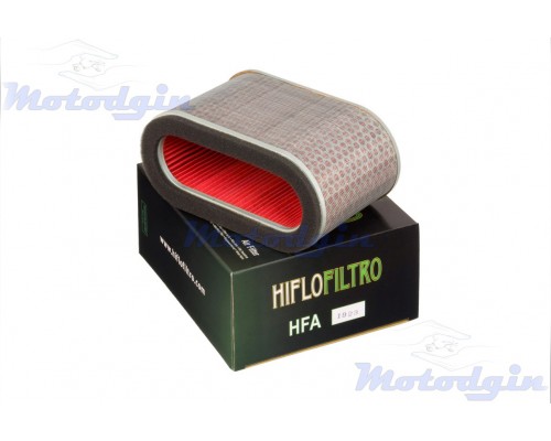Фильтр воздушный Honda ST1300 HIFLO HFA1923