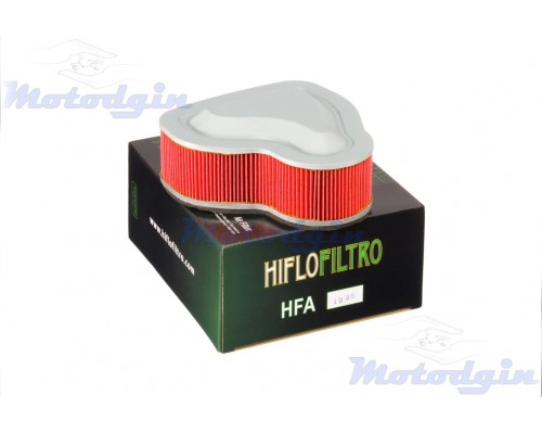 Фильтр воздушный Honda VTX1300 HIFLO HFA1925