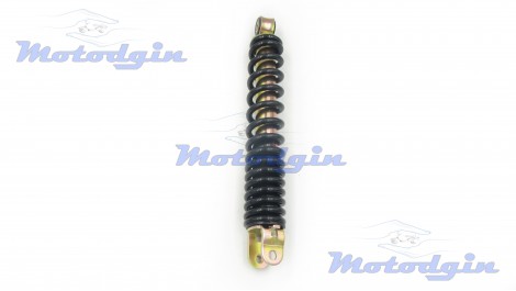 Амортизатор задний Honda Giorno 270мм NDT Амортизатор задний Honda Giorno 270мм NDT