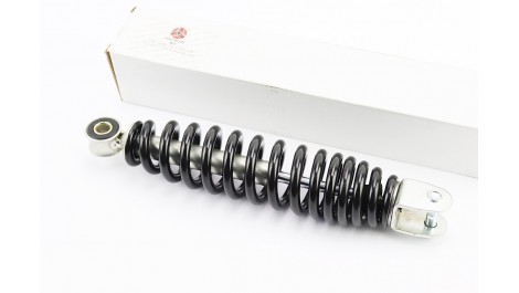 Амортизатор задний Yamaha JOG LPI