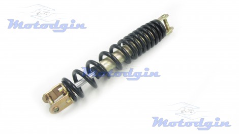 Амортизатор Honda AF56 посилений