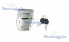 Кришка бака WY125