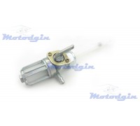 Кран топливный Honda Wuyang WY125