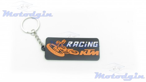 Брелок KTM Racing
