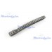 Цепь ГРМ 4T Viper Tornado 250 3*4‑98L широкая