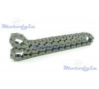 Цепь ГРМ 4T Viper Tornado 250 3*4‑98L широкая