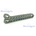 Цепь ГРМ 4T Viper Tornado 250 3*4‑98L широкая