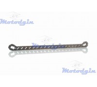 Цепь грм Suzuki Address V 125S 4Т DVNOP