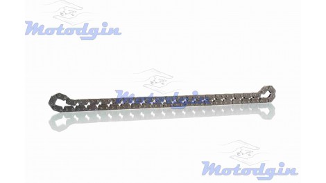 Цепь грм Suzuki Address V 125S 4Т DVNOP