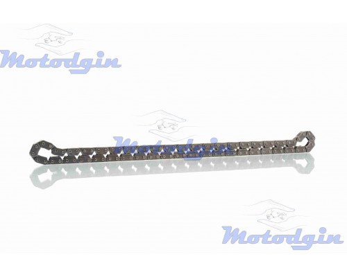 Цепь грм Suzuki Address V 125S 4Т DVNOP