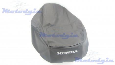 Чехол сидения Honda Dio AF-34 SK