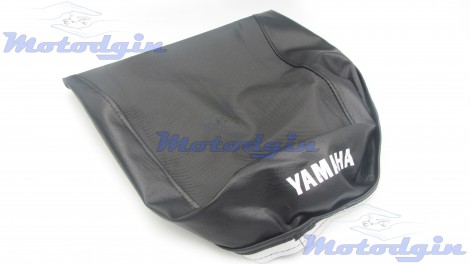 Чехол сидения Yamaha YBR125 Сlassic