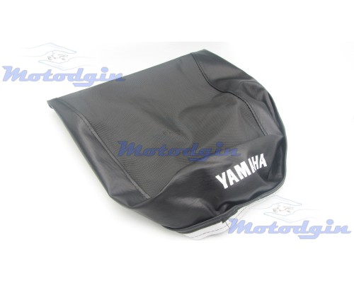 Чехол сидения Yamaha YBR125 Сlassic