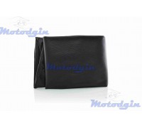 Чохол сидіння пасажир Delta JD