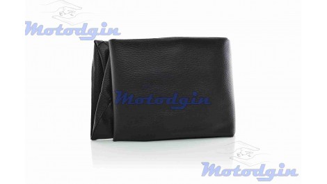 Чохол сидіння пасажир Delta JD