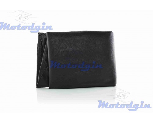 Чохол сидіння пасажир Delta JD