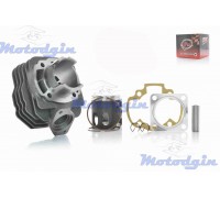 Поршнева Honda DIO AF-18/27 65сс MTRT