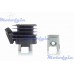 Поршневая Yamaha JOG 3 KJ / 5BM D40 LPI