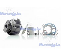 Поршневая Yamaha JOG 3 KJ / 5BM D40 LPI