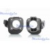 Поршневая Yamaha JOG 3 KJ / 5BM D40 LPI