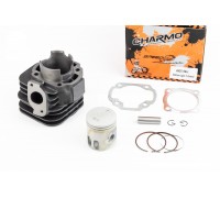 Поршнева Yamaha JOG 90 / Axis 90 Temo
