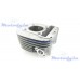 Поршневая Suzuki Address V 125S 4Т DVNOP