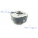 Поршневая Suzuki Address V 125S 4Т DVNOP