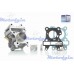 Поршнева Yamaha Gear UA06J SEE