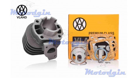 Поршнева Yamaha JOG 3KJ Vland