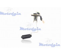 Датчик рівня палива EAGLE 200 QM200-2A 'SKY-M'