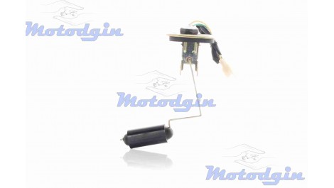 Датчик рівня палива EAGLE 200 QM200-2A 'SKY-M'