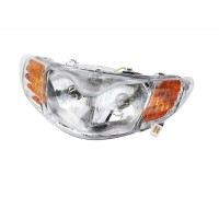 Фара Viper Active 110 TAAG