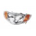 Фара Viper Active 110 TAAG