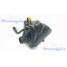 Корпус воздушного фильтра Yamaha YBR125 MG