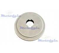 Центрифуга Yamaha YBR125