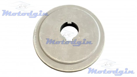 Центрифуга Yamaha YBR125