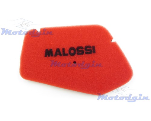 Фильтр воздушный Honda Dio 34 Malossi
