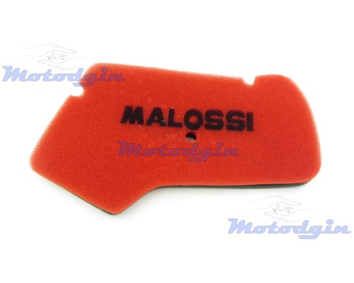 Фильтр воздушный Honda Dio AF 27 / 28 Malossi