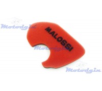 Фильтр воздушный Honda Tact 24 Malossi