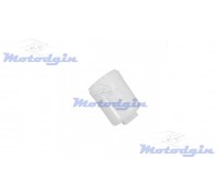 Отстойник топливного крана Yamaha YBR 125