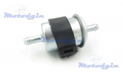 Паливний фільтр високого тиску штуцер 9.5mm