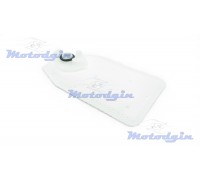 Сітка бензонасоса Yamaha FZ250