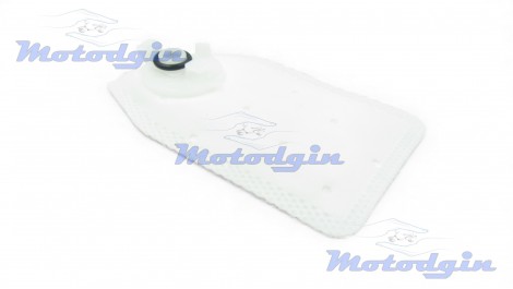 Сітка бензонасоса Yamaha FZ250