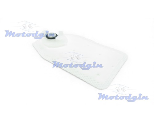 Сітка бензонасоса Yamaha FZ250